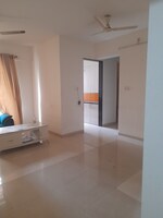 2.5 BHK 900 Sq.Ft. Apartment in Neelkanth Palms