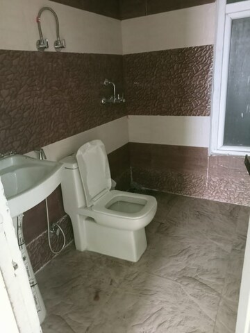  2 BHK Apartment at Migsun Vilaasa, Eta Ii Greater Noida – for Sale