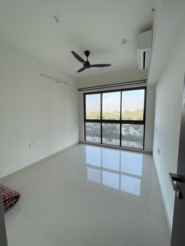 Bedroom in 3 BHK Apartment at Lodha Palava Trinity A To C, Dombivli East – for Rent