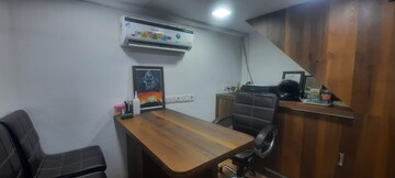 Team Area in  Office Space at Cinemax Wonder Mall, Kapur Bawdi – for Sale