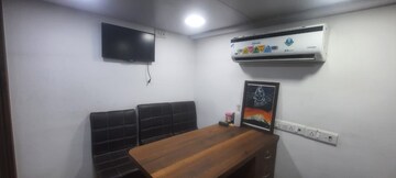Team Area in  Office Space at Cinemax Wonder Mall, Kapur Bawdi – for Sale