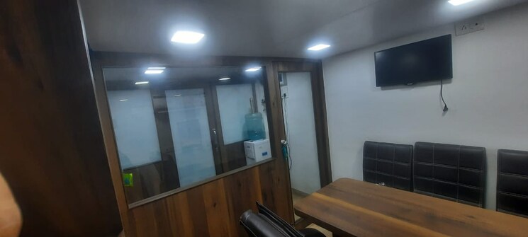 Team Area, cinemax-wonder-mall Commercial Office Space 160 Sq.Ft. In Kapur Bawdi Thane 8809856