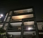 4 BHK + Pooja Room,Servant Room 2600 Sq.Ft. Builder Floor in Green Fields Colony