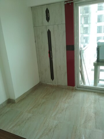 Room in 2 BHK Apartment at Migsun Ultimo, Omicron Iii Greater Noida – for Sale