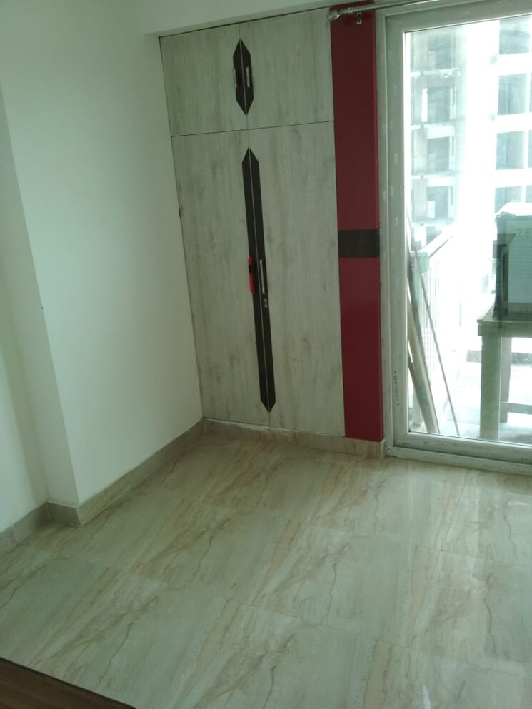 Room, migsun-ultimo 2 Bedroom 1005 Sq.Ft. Apartment In Omicron Iii Greater Noida Greater Noida 8809864