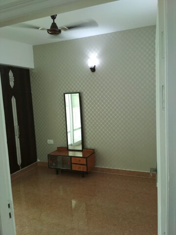 Room in 2 BHK Apartment at Migsun Ultimo, Omicron Iii Greater Noida – for Sale