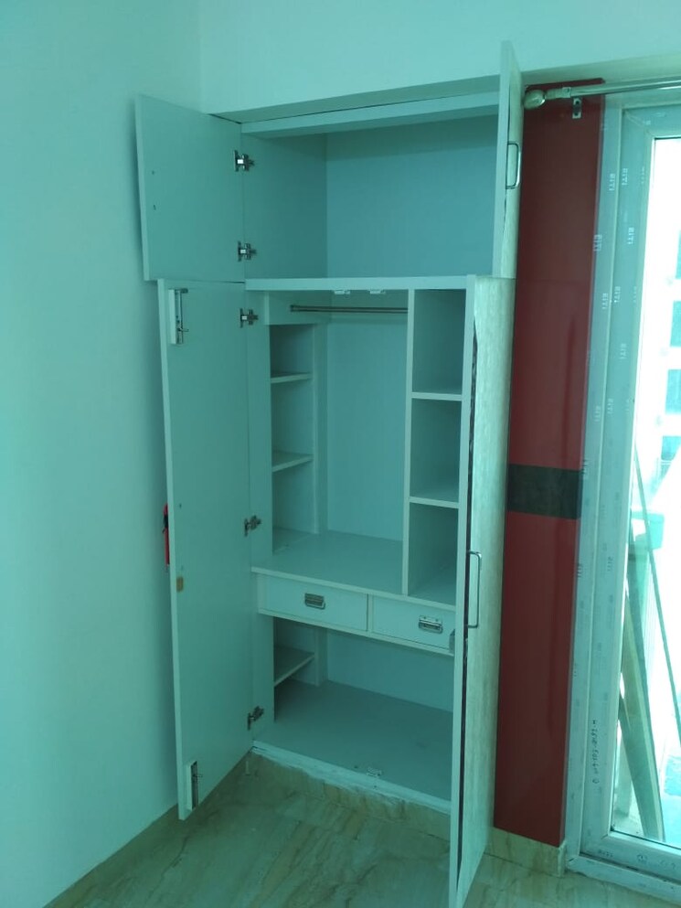 undefined, migsun-ultimo 2 Bedroom 1005 Sq.Ft. Apartment In Omicron Iii Greater Noida Greater Noida 8809864