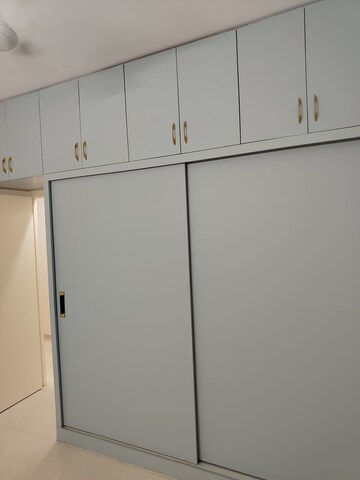 Furnished Amenities in 2 BHK Apartment at Signature The Millennia 2, Sector 37d – for Rent