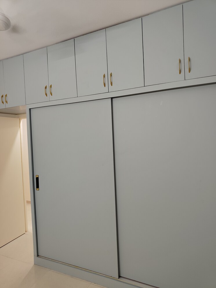 undefined, signature-the-millennia-2 2 Bedroom 545 Sq.Ft. Apartment In Sector 37d Gurgaon 8809911