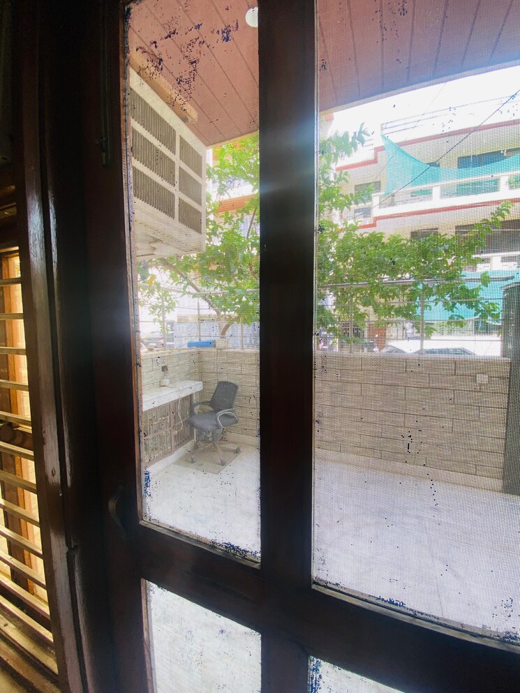 undefined, sector 46 3 Bedroom 2500 Sq.Ft. Builder Floor In Sector 46 Gurgaon 8809891