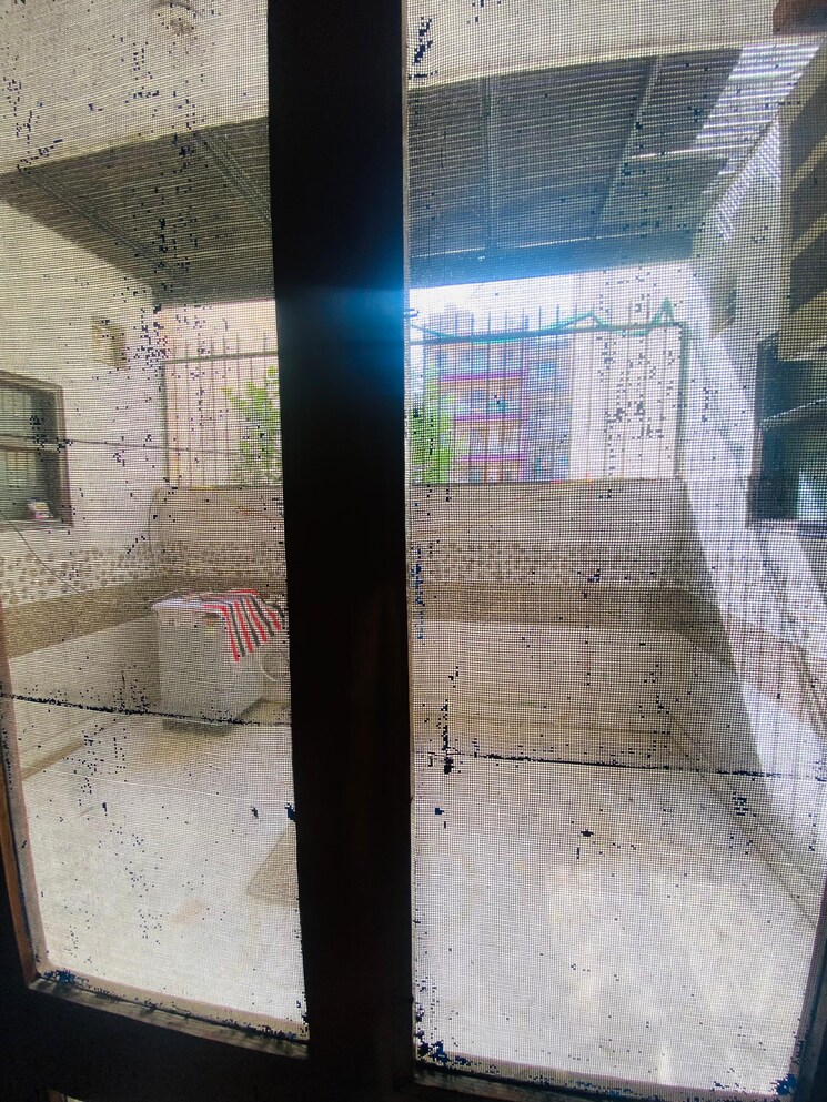 undefined, sector 46 3 Bedroom 2500 Sq.Ft. Builder Floor In Sector 46 Gurgaon 8809891