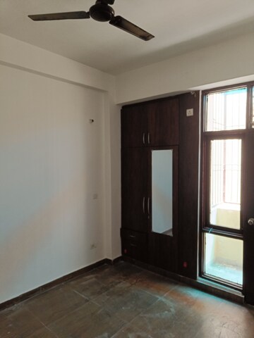 3 BHK Builder Floor For Rent in Aditya World City, Shahpur Bamheta