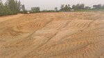 166 Sq.Yd. Plot in Delhi-Haridwar National highway