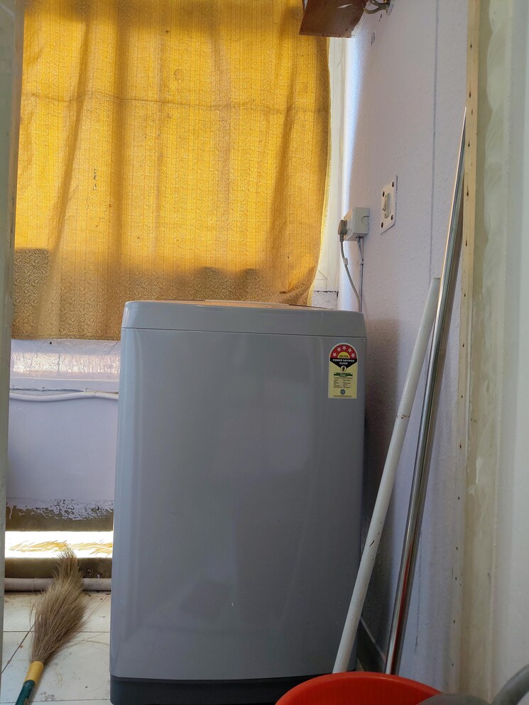 undefined, eros-wembley-estate 2 Bedroom 11100 Sq.Ft. Apartment In Sector 50 Gurgaon 8809935