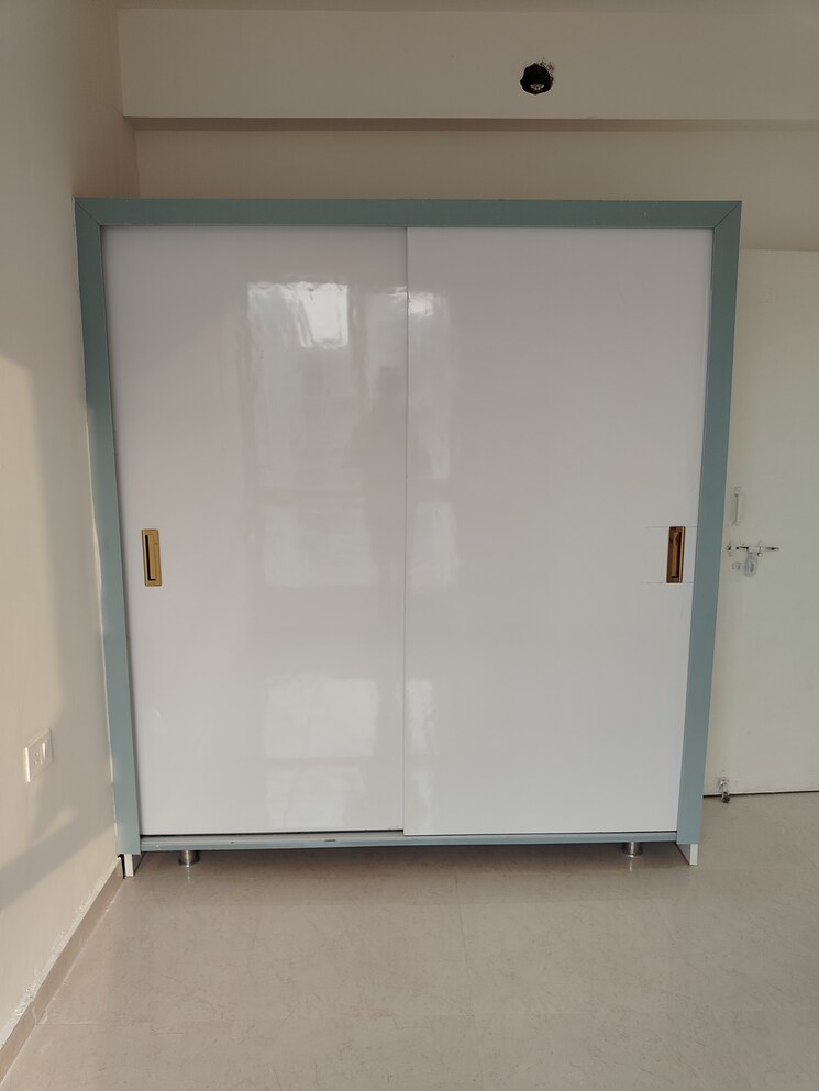 Room, signature-the-millennia-2 2 Bedroom 603 Sq.Ft. Apartment In Sector 37d Gurgaon 8809947