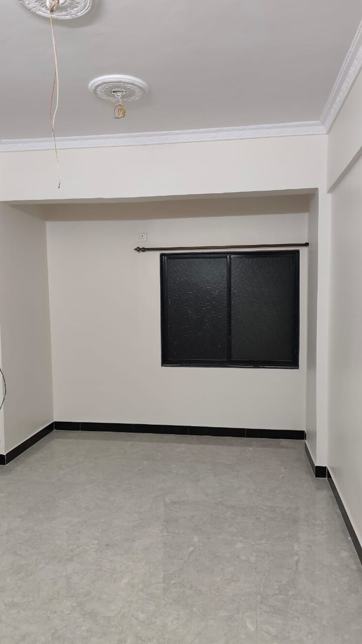 Room, shruti-chs-kopar 2 Bedroom 1200 Sq.Ft. Apartment In Kopar Khairane Navi Mumbai 8809939