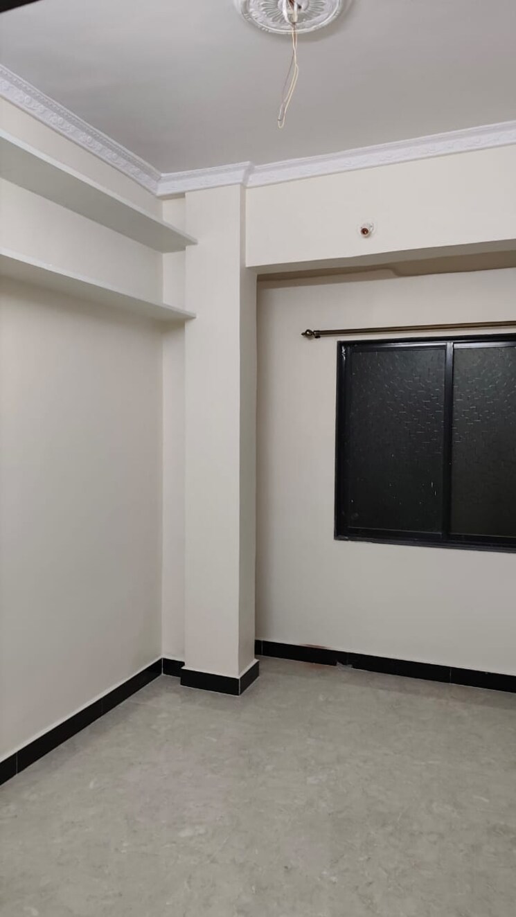 Room, shruti-chs-kopar 2 Bedroom 1200 Sq.Ft. Apartment In Kopar Khairane Navi Mumbai 8809939