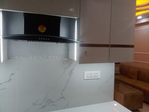 2 BHK Builder Floor For Sale in Mahavir Enclave