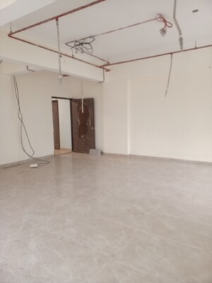 5 BHK Apartment For Sale in Bhimjyani Verraton, Manpada