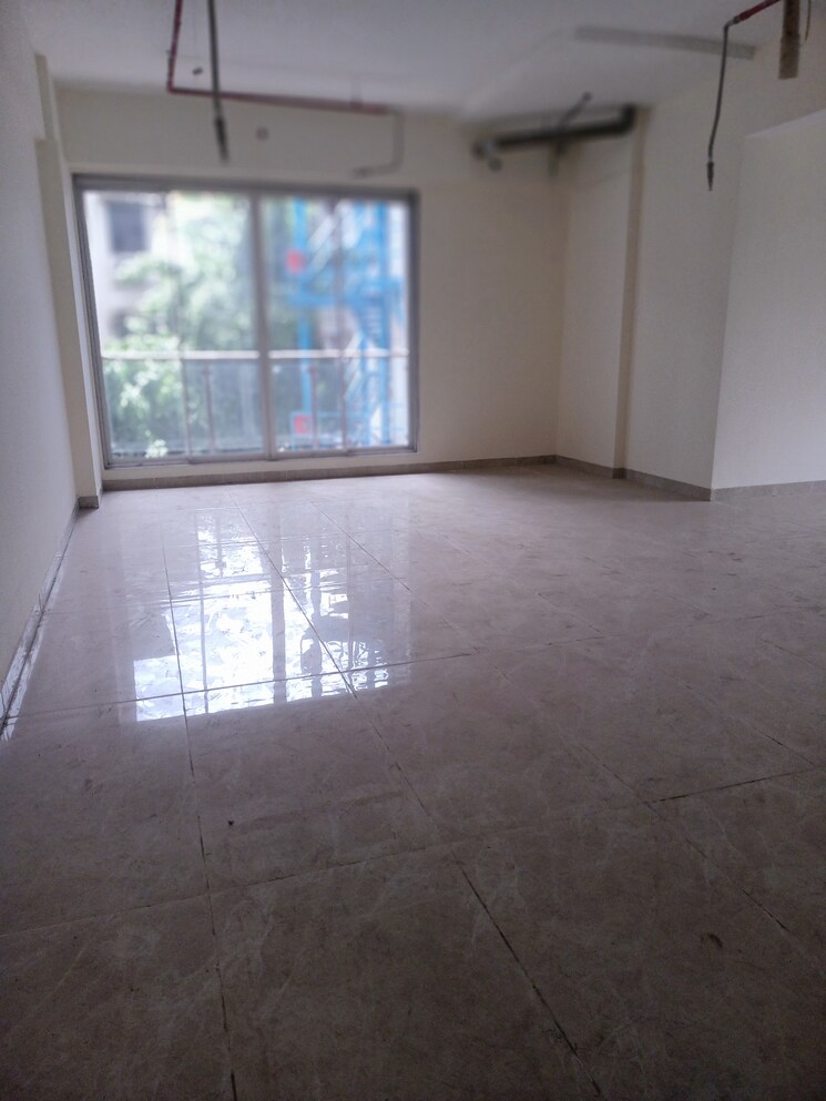 Room, bhimjyani-verraton 5 Bedroom 1700 Sq.Ft. Apartment In Manpada Thane 8809952