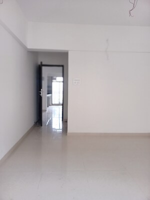 Room in 5 BHK Apartment at Bhimjyani Verraton, Manpada – for Sale