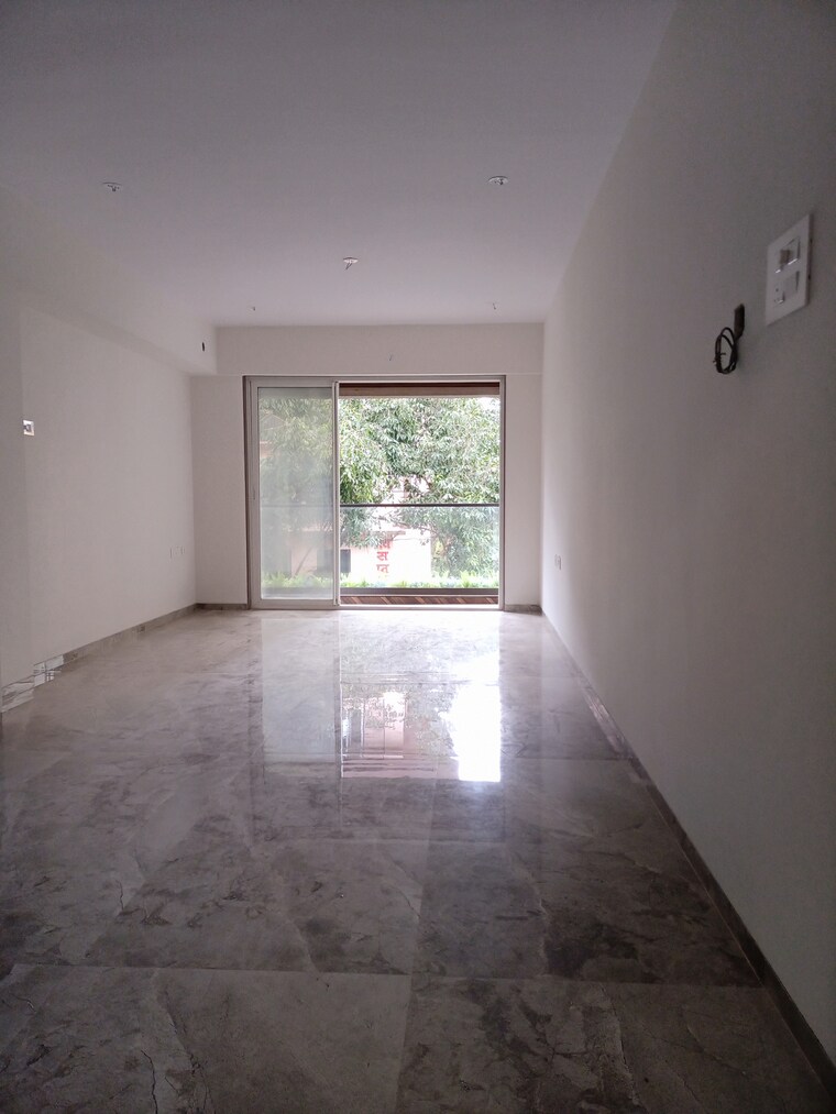 Room, bhimjyani-verraton 5 Bedroom 1700 Sq.Ft. Apartment In Manpada Thane 8809952