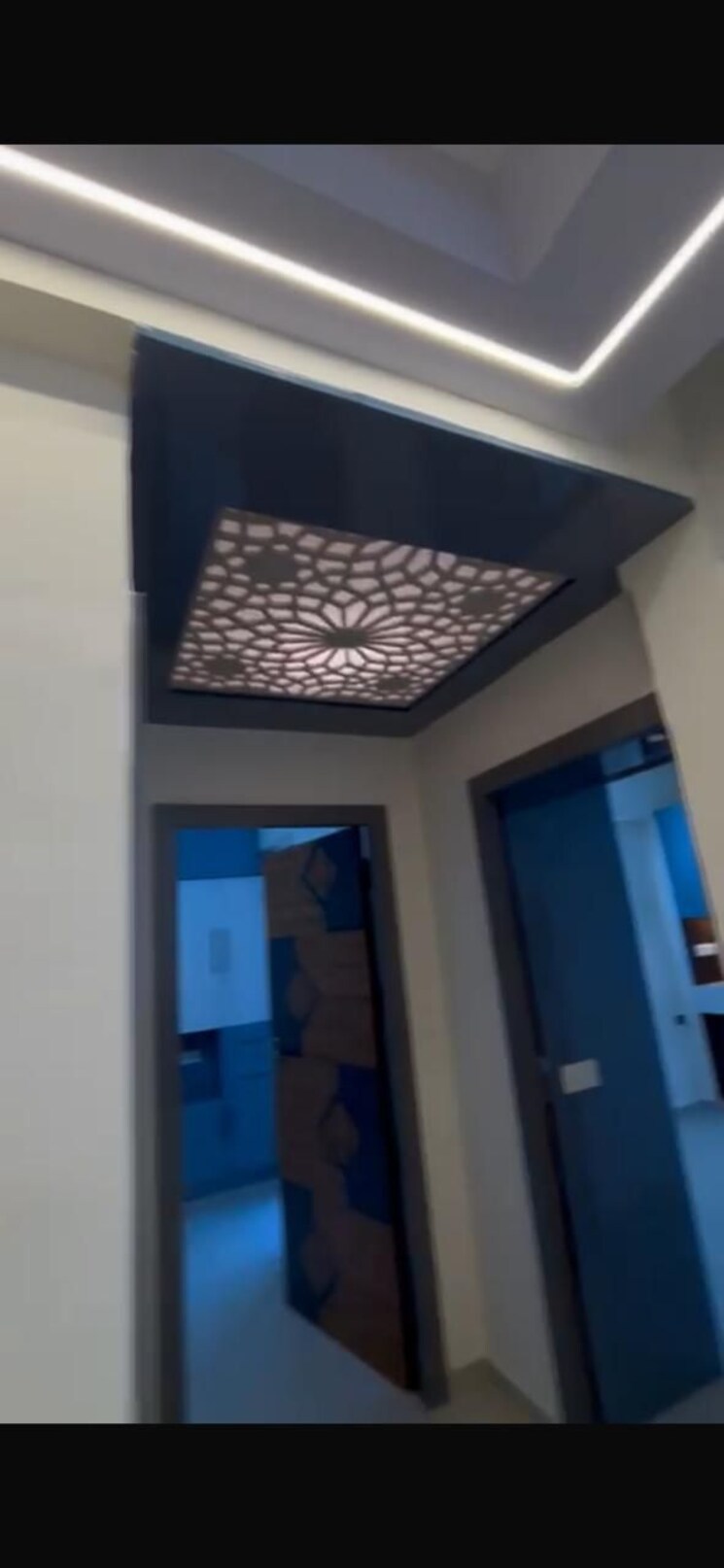 undefined, apex-our-homes 2 Bedroom 750 Sq.Ft. Apartment In Sector 37c Gurgaon 8809951