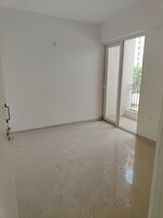 2 BHK 603 Sq.Ft. Apartment in Signature The Millennia 2
