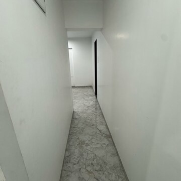 Room in 2 BHK Apartment at Shagun White Woods, Ulwe Sector 20 – for Rent