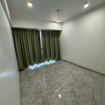 Room in 2 BHK Apartment at Shagun White Woods, Ulwe Sector 20 – for Rent