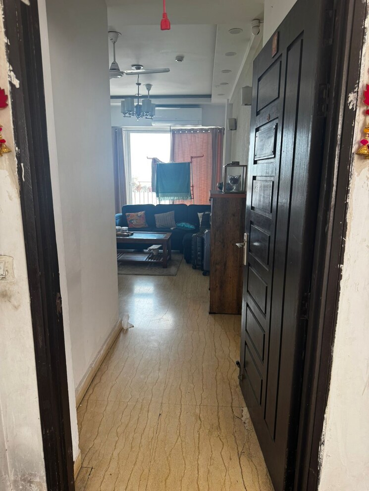 undefined, mahagun-moderne 3 Bedroom 1650 Sq.Ft. Apartment In Sector 78 Noida 8809991