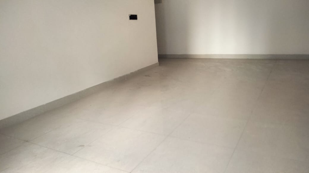 2 BHK Apartment For Rent in Signature Global Prime