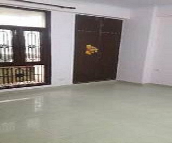 2 BHK + Extra Room Apartment For Rent in Salt Lake Sector V
