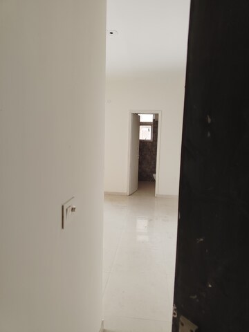Furnished Amenities in 2 BHK Apartment at Signature The Millennia 2, Sector 37d – for Rent