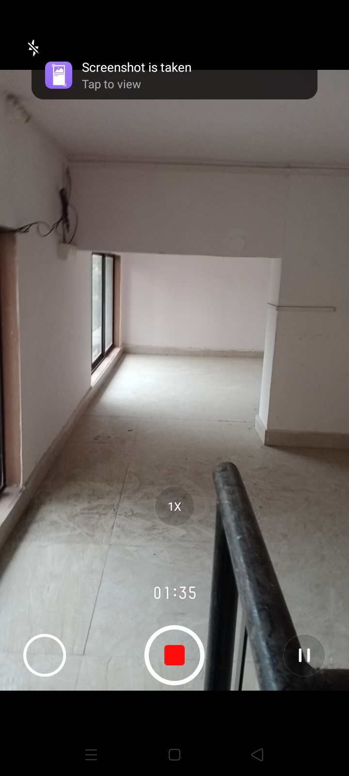 Warehouse For Rent in Kothari Compound