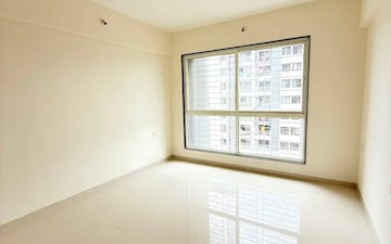 2 BHK Apartment For Rent in Diamond White Stone, Wagholi