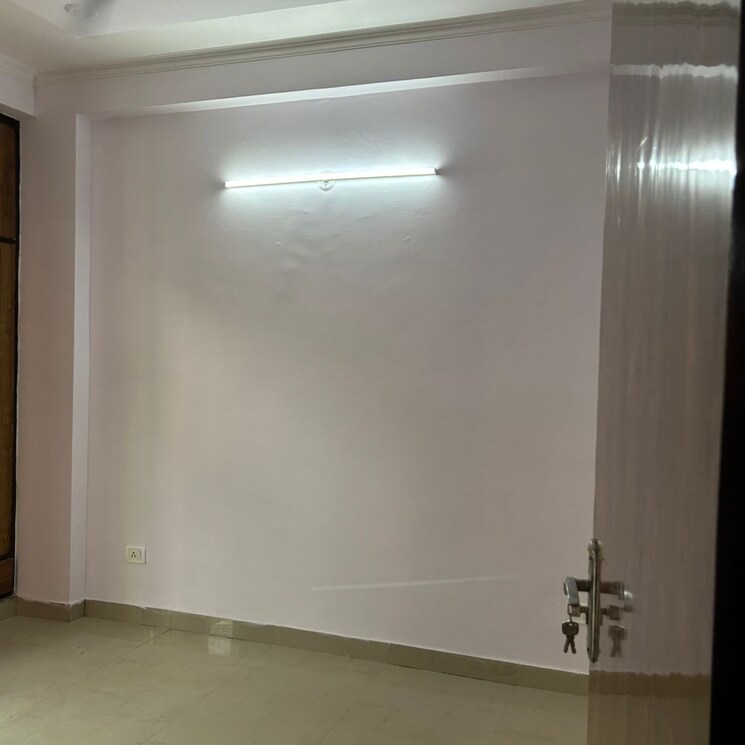Room, chattarpur 1 Bedroom 500 Sq.Ft. Builder Floor In Chattarpur Delhi 8810045