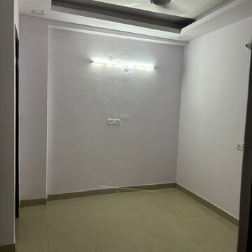 Room in 1 BHK Builder Floor at Chattarpur – for Rent
