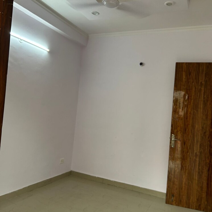Room, chattarpur 1 Bedroom 500 Sq.Ft. Builder Floor In Chattarpur Delhi 8810045