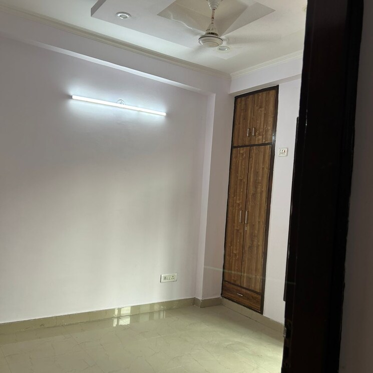 Room, chattarpur 1 Bedroom 500 Sq.Ft. Builder Floor In Chattarpur Delhi 8810045