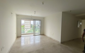 3 BHK Apartment For Sale in Kalpataru Solitaire, Juhu