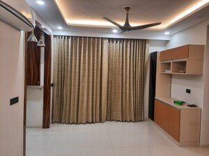 Bedroom in 3 BHK Builder Floor at M2K Olive Greens, Sector 104 – for Sale