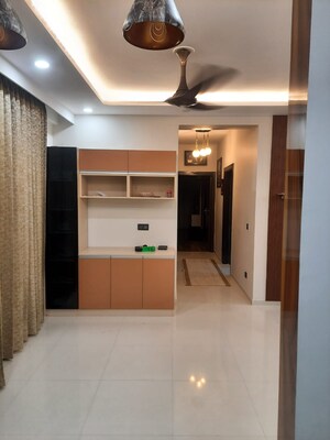 Room in 3 BHK Builder Floor at M2K Olive Greens, Sector 104 – for Sale