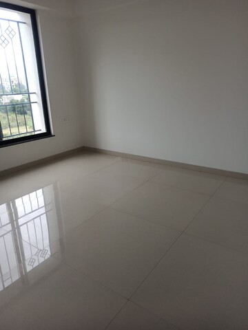Bedroom in 3 BHK Apartment at Shivtirth Nagar – for Rent