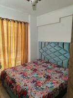 2 BHK 603 Sq.Ft. Apartment in Signature The Millennia 2