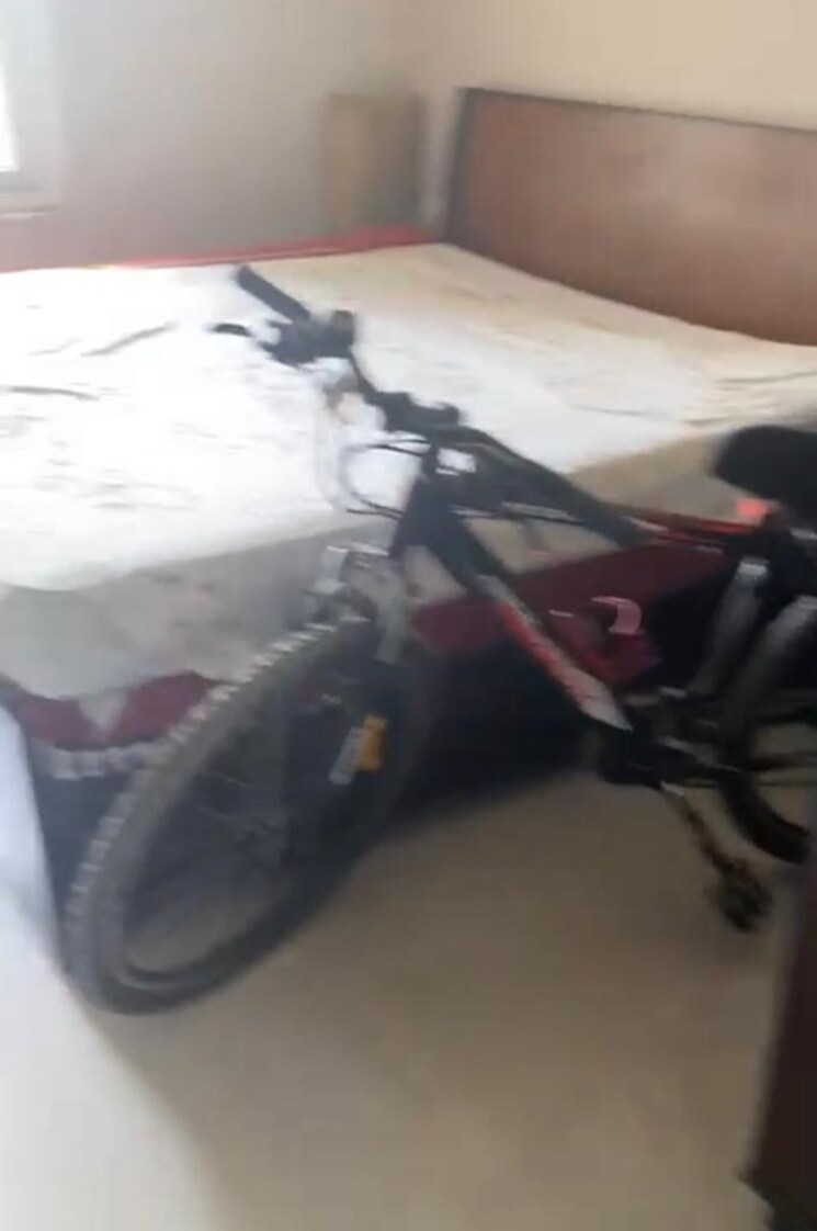 Team Area, uppal-plumeria-garden-estate 3 Bedroom 1737 Sq.Ft. Apartment In Omicron Iii Greater Noida Greater Noida 8810086