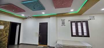Master Bedroom in 3 BHK Independent House at Uppal – for Sale