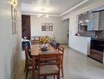 3.5 BHK + Pooja Room 2833 Sq.Ft. Apartment in Hero Homes Palatial