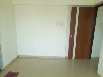 Master Bedroom in 2 BHK Apartment at Maa Monarch, Borivali East – for Rent