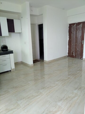 3 BHK Apartment For Sale in Migsun Ultimo, Omicron Iii Greater Noida